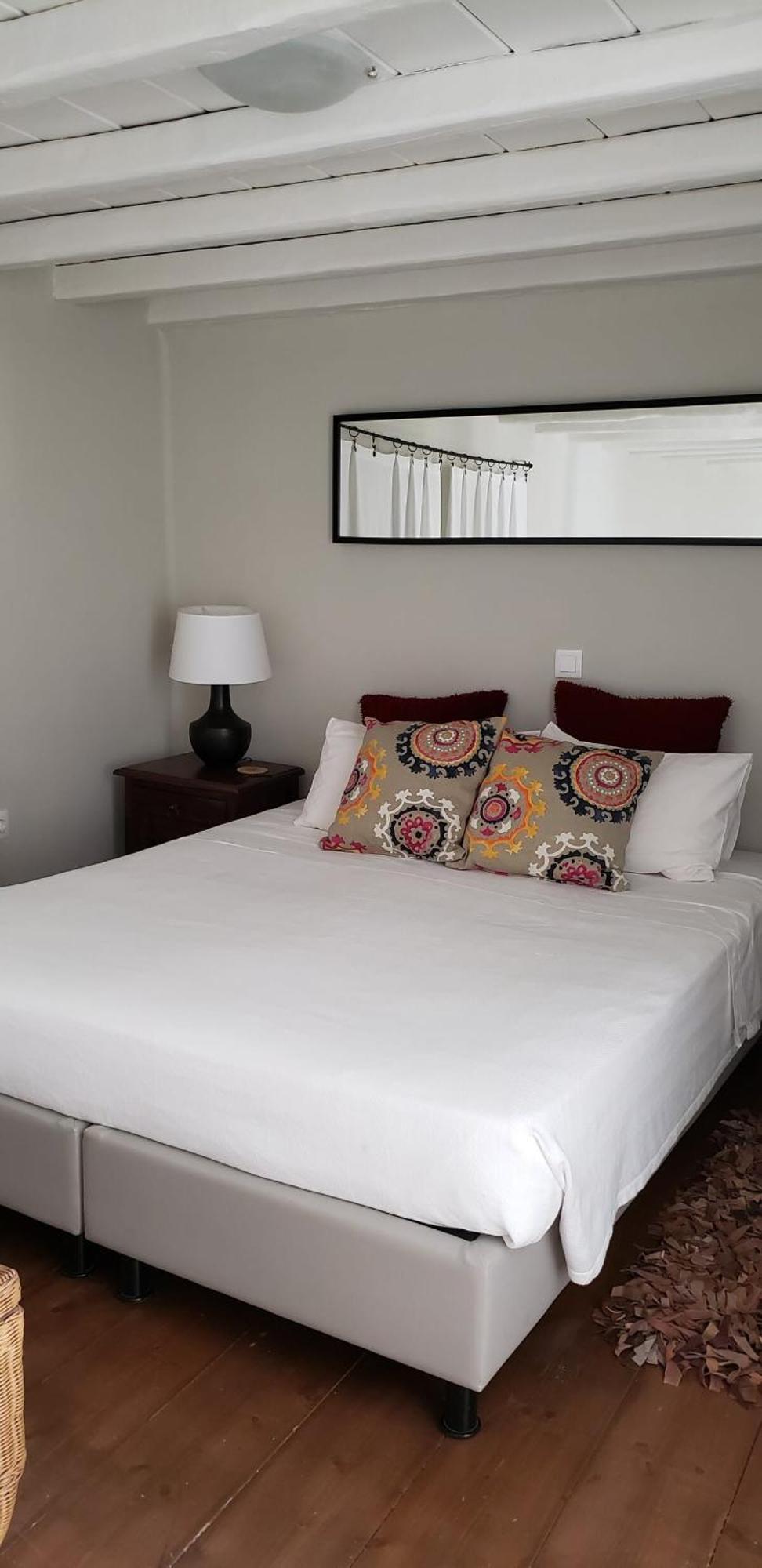 Pleiades Modern With Shared Pool In *